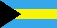 Bahamas