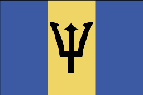 Barbados