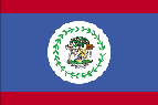 Belize