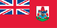 Bermuda