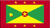 Grenada