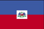 Haiti
