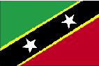 St. Kitts & Nevis