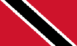 Trinidad & Tobago
