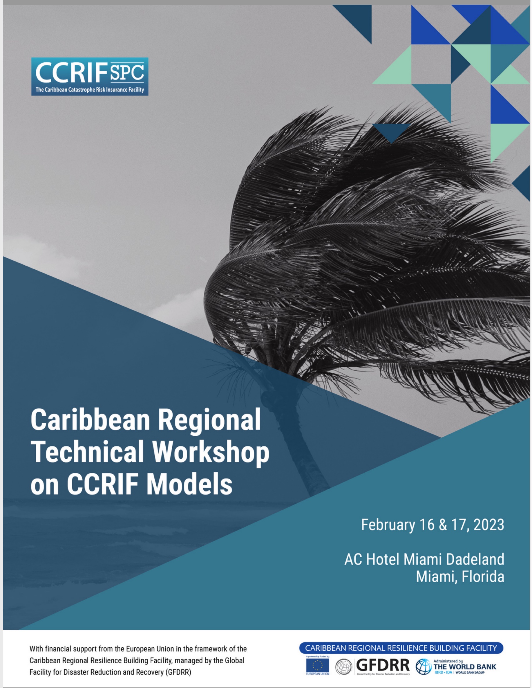 https://www.ccrif.org/sites/default/files/2023-cari-reg-tech-workshop/Caribbean-Regional-Technical-Workshop-Agenda.jpg