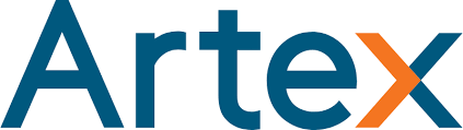 ARTEX Logo