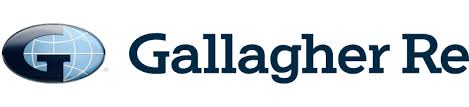 Gallagher Re Logo