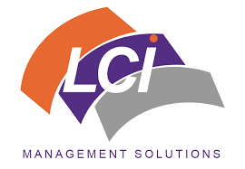 LCI Logo